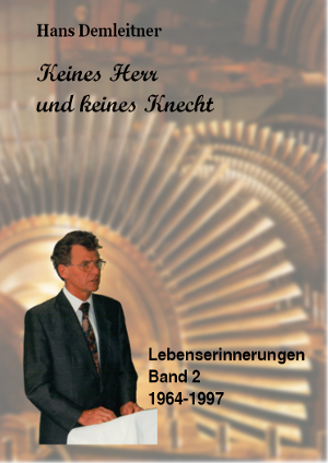 [Titel Band 2]