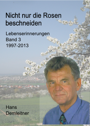 [Titel Band 3]